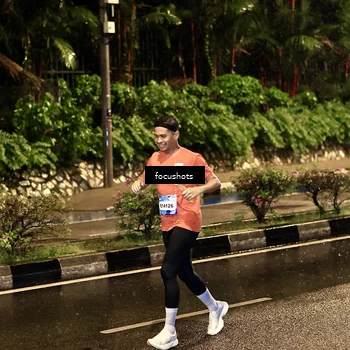 Runner Photo 7699222