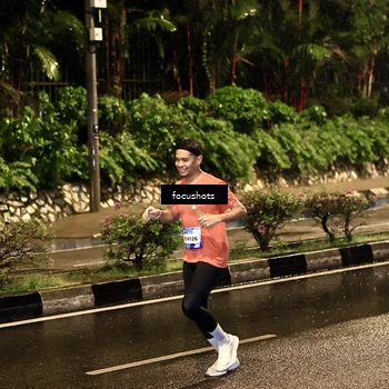 Runner Photo 7699225