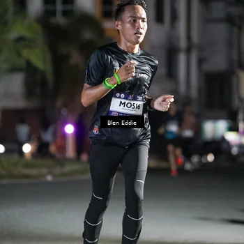 Runner Photo 7699233