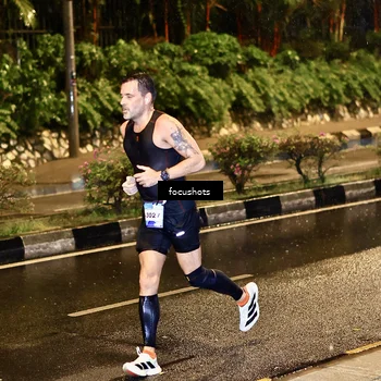 Runner Photo 7699244