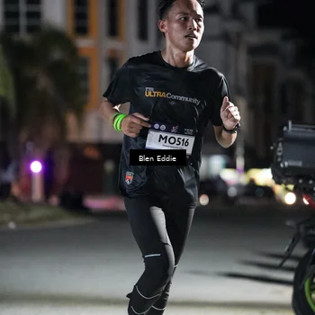 Runner Photo 7699248