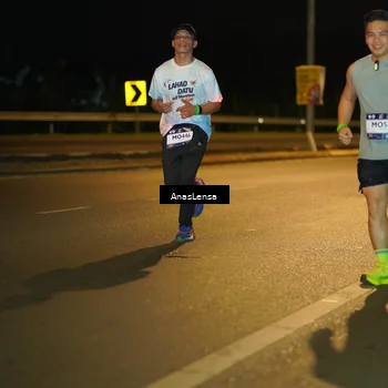 Runner Photo 7699255