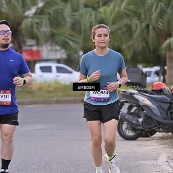 Runner Photo 7699261