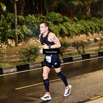Runner Photo 7699268