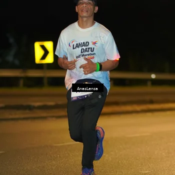 Runner Photo 7699270
