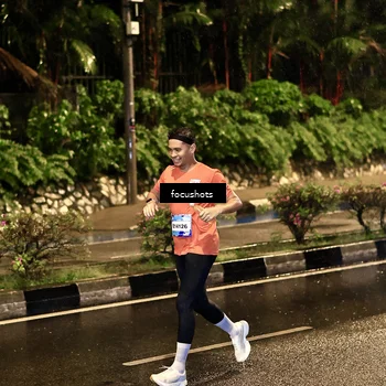 Runner Photo 7699281