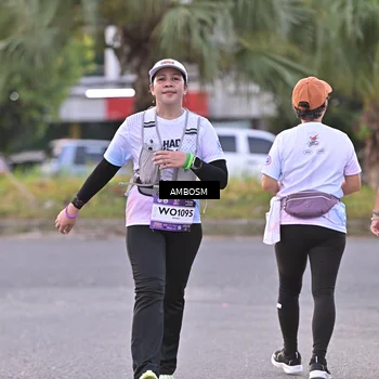 Runner Photo 7699287