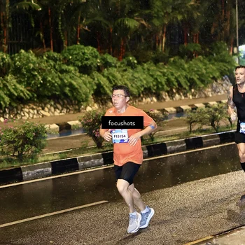 Runner Photo 7699288