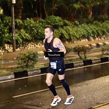 Runner Photo 7699289