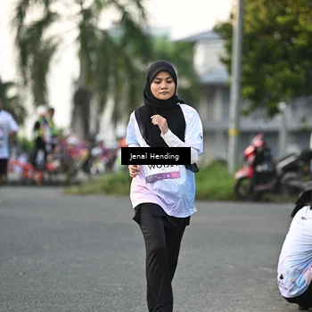 Runner Photo 7699293