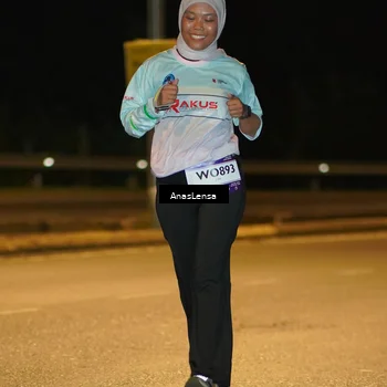 Runner Photo 7699301