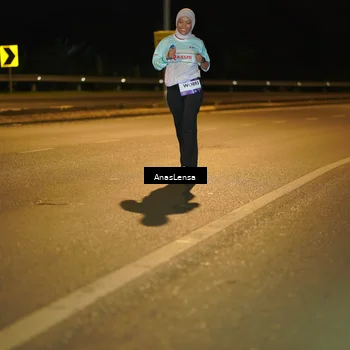 Runner Photo 7699304