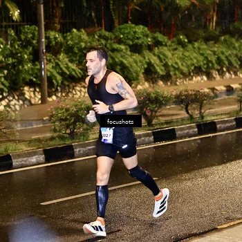 Runner Photo 7699310
