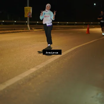 Runner Photo 7699313