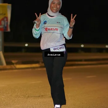 Runner Photo 7699314