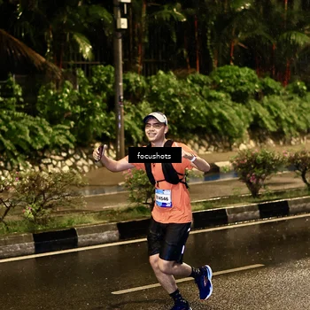 Runner Photo 7699329