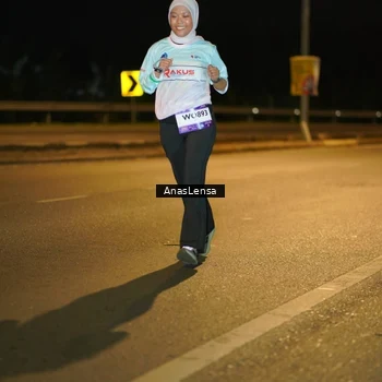 Runner Photo 7699332