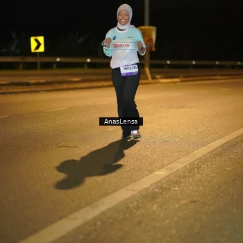 Runner Photo 7699333