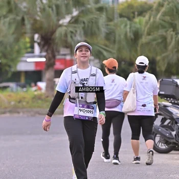 Runner Photo 7699339
