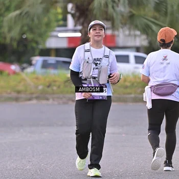 Runner Photo 7699344