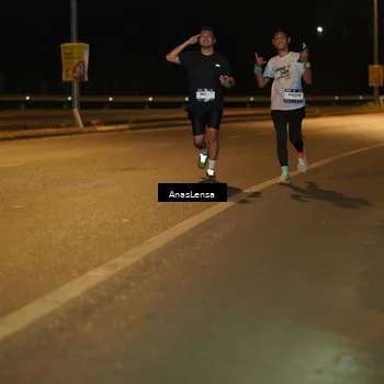 Runner Photo 7699351