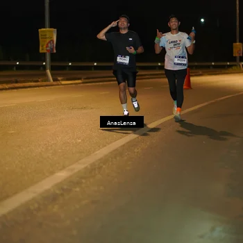 Runner Photo 7699356