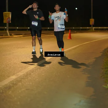 Runner Photo 7699363