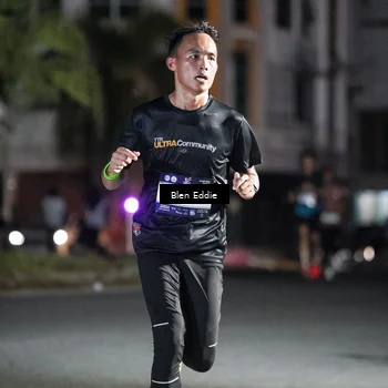 Runner Photo 7699366