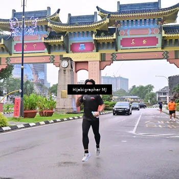 Runner Photo 7699372