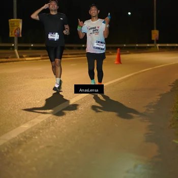 Runner Photo 7699374