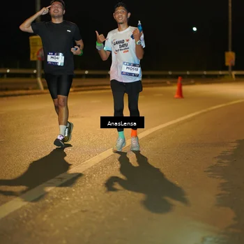 Runner Photo 7699375