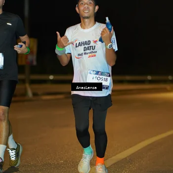 Runner Photo 7699382