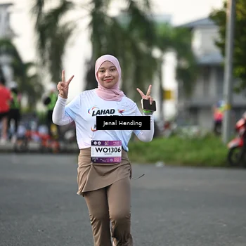 Runner Photo 7699386