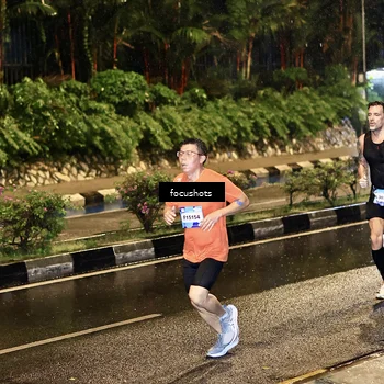Runner Photo 7699387