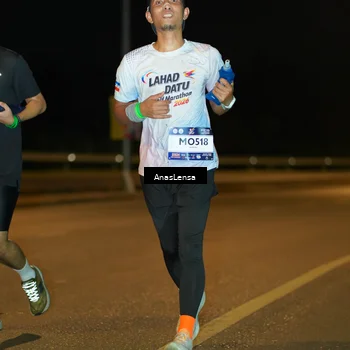 Runner Photo 7699388