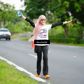 Runner Photo 7699409