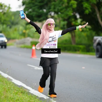 Runner Photo 7699410