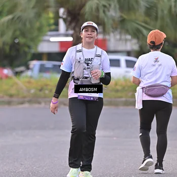 Runner Photo 7699411