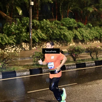 Runner Photo 7699413