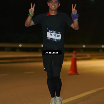 Runner Photo 7699427