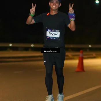 Runner Photo 7699428