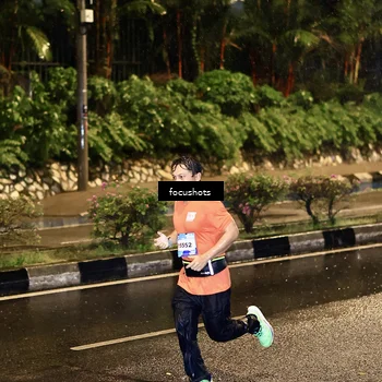 Runner Photo 7699429