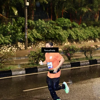 Runner Photo 7699430