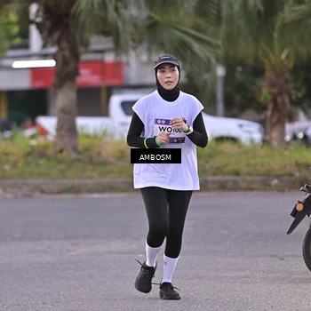 Runner Photo 7699431