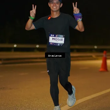 Runner Photo 7699433