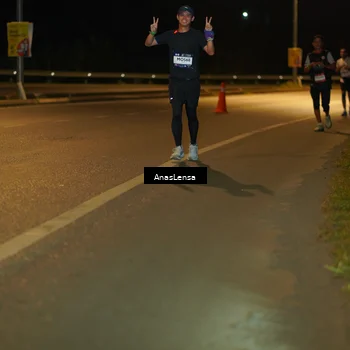 Runner Photo 7699436