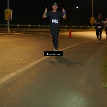 Runner Photo 7699439