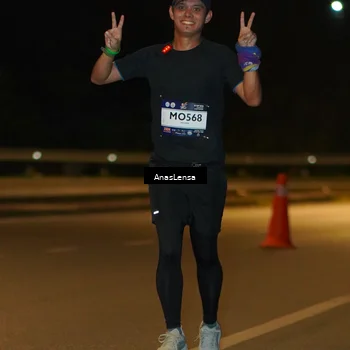 Runner Photo 7699440