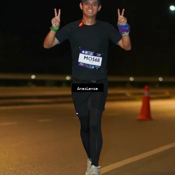 Runner Photo 7699443