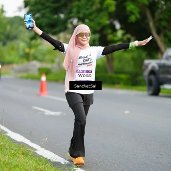 Runner Photo 7699444